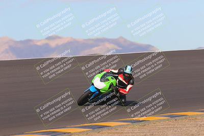 media/Sep-11-2022-SoCal Trackdays (Sun) [[81b7e951af]]/Bowl (820am)/